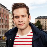 Отзыв от Максим - DTV виза